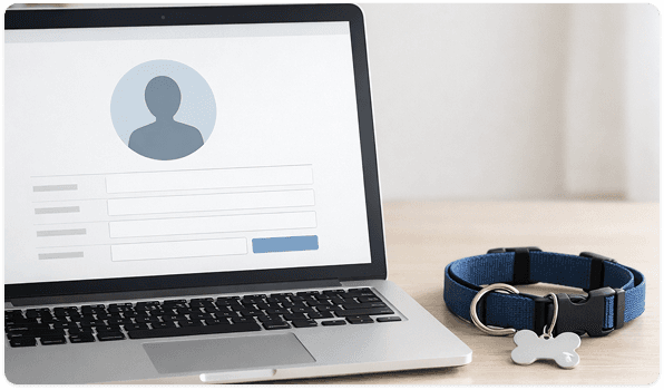 Управление профилем